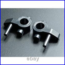 2WD drive conversion kit full set for MRC TT-01