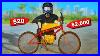 2_000_Motor_In_A_20_Bike_01_ss