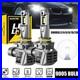 2_20X_9005_HB3_LED_Headlight_Bulbs_High_Beam_Conversion_Kit_White_Super_Bright_01_vvc