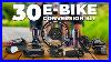 30_Ebike_Conversion_Kit_That_Are_Worth_Buying_01_cz