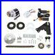 350W_24V_36V_Electric_Bicycle_Conversion_Kit_Motor_Controller_Drive_Motor_Set_01_abh