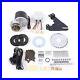 350W_24_36V_Electric_Mountain_Bike_Drive_Motor_Conversion_Set_Left_Chain_Drives_01_eyn