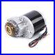 350W_24_36V_Electric_Mountain_Bike_Drive_Motor_Conversion_Set_Left_Chain_Drives_01_gd