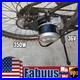 350W_36V_E_Bike_Left_Side_Drive_Motor_Thumb_Kit_Common_Bike_Conversion_Kit_01_mfx