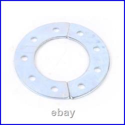 350W 36V E-Bike Left Side Drive Motor Thumb Kit Common Bike Conversion Kit