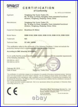 350W 36V E-Bike Left Side Drive Motor Thumb Kit Common Bike Conversion Kit