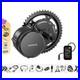 36V250W68_73MM_BAFANG_Mid_Drive_Motor_Engine_BBS01B_Ebike_Conversion_Kits_80N_M_01_dmy