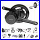 36V250W68_73mm_35O_BAFANG_Mid_Drive_Motor_BBS01B_Engine_EBike_Conversion_Kits_01_qiow