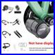 36V250W68_73mm_Mid_Drive_Motor_TSDZ2B_Torque_Sensor_DIY_EBike_Conversion_Kits_01_wz