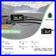 36V250W_Bafang_BBS01B_Mid_Drive_Motor_Bicycle_DIY_Ebike_Conversion_Kit_68_73mm_01_lus