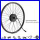 36V250W_Ebike_Hub_Motor_Conversion_Kit_26_27_5_Electric_Bicycle_Rear_Wheel_01_yat