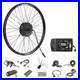 36V250W_Rear_Wheel_Hub_Motor_27_5_26_700C_DIY_EBike_Conversion_Kits_UK_STOCK_01_zme