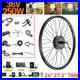 36V250W_Rear_Wheel_Hub_Motor_Electric_Bike_Conversion_Kit_Brushless_27_5_700C_01_bqg
