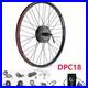 36V250W_Rear_Wheel_Hub_Motor_Electric_Bike_Conversion_Kit_for_2627_5700C_Ebike_01_ccu