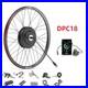 36V250W_Rear_Wheel_Hub_Motor_Kit_26_27_5_700C_Electric_Bike_Conversion_Kits_01_gmtz