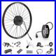 36V250W_Rear_Wheel_Hub_Motor_Varstrom_27_526700C_DIY_EBike_Conversion_Kits_UK_01_njd