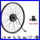 36V25OW_Rear_Wheel_Hub_Motor_DIY_EBike_Conversion_Kits_Brushless_2627_5_700C_01_tfnl