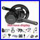 36V35OW68_73mm_Bafang_Mid_Drive_Motor_BBS01B_DIY_Electric_Bike_Conversion_Kits_01_cppw