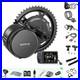 36V50OW_BAFANG_Mid_Drive_Motor_Kit_Electric_Bicycle_Ebike_Conversion_Kits_68MM_01_gff