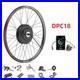 36V_250W_26_27_5_700C_Rear_Wheel_Hub_Motor_Kit_Electric_Bike_Conversion_Kits_01_ip