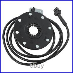 36V 250W 26 Inch Front Drive Motor Wheel Electric Bike Conversion Accessory
