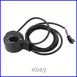 36V 250W 26in Front Drive Motor Wheel Kit Electric Bicycle Conversion Kit Wi NEW