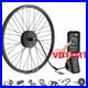 36V_250W_Rear_2627_5700C_Wheel_Hub_Motor_Kit_Ebike_Conversion_Kit_Brushless_UK_01_raps