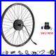 36V_250W_Rear_Wheel_Hub_Motor_Kit_26_27_5_700C_Electric_Bike_Conversion_Kits_01_jubs