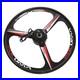36V_350W_26_Inch_Rear_Drive_Motor_Wheel_Kit_Electric_Bike_Conversion_Kit_Wi_AM_01_fvra