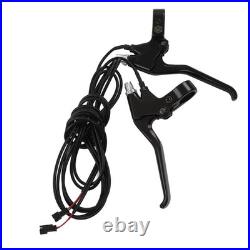 36V 350W 26 Inch Rear Drive Motor Wheel Kit Electric Bike Conversion Kit Wi BL