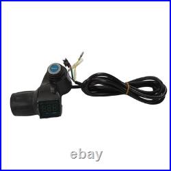 36V 350W 26 Inch Rear Drive Motor Wheel Kit Electric Bike Conversion Kit Wi BL