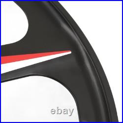 36V 350W 26 Inch Rear Drive Motor Wheel Kit Electric Bike Conversion Kit Wi BL