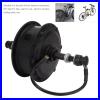 36V_350W_Bicycle_Battery_Conversion_Kit_Rear_Wheel_Drive_Hub_Motor_With_01_rhx
