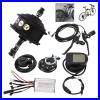 36V_350W_Bicycle_Battery_Conversion_Kit_Rear_Wheel_Drive_Hub_Motor_With_Cont_NEW_01_kpa