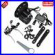 36V_350W_Electric_Bicycle_Motor_Conversion_Mid_Drive_Kit_e_Bike_Upgrade_xr_F2_01_hedw