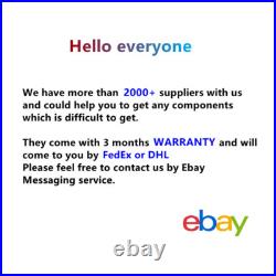 36V 350W Electric Bicycle Motor Conversion Mid-Drive Kit e-Bike Upgrade xr #F2