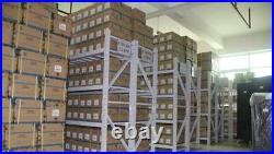 36V 350W Electric Bicycle Motor Conversion Mid-Drive Kit e-Bike Upgrade xr #F2