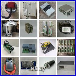 36V 350W Electric Bicycle Motor Conversion Mid-Drive Kit e-Bike Upgrade xr #F2