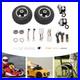 36V_350W_Motor_Drive_Air_Wheel_Conversion_Kit_for_Electrical_Cart_Beach_Scooter_01_dhm