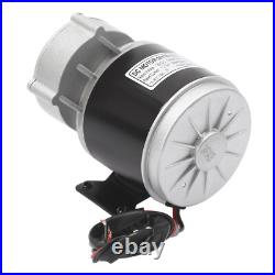 36V 350W Motor Drive Air Wheel Conversion Kit for Electrical Cart Beach Scooter 36V 350W Motor Drive Air Wheel Conversion Kit for Electrical Cart Beach Scooter