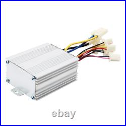 36V 350W Motor Drive Air Wheel Conversion Kit for Electrical Cart Beach Scooter 36V 350W Motor Drive Air Wheel Conversion Kit for Electrical Cart Beach Scooter