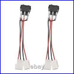 36V 350W Motor Drive Air Wheel Conversion Kit for Electrical Cart Beach Scooter 36V 350W Motor Drive Air Wheel Conversion Kit for Electrical Cart Beach Scooter