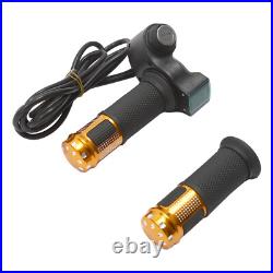 36V 350W Motor Drive Air Wheel Conversion Kit for Electrical Cart Beach Scooter 36V 350W Motor Drive Air Wheel Conversion Kit for Electrical Cart Beach Scooter