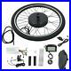 36V_500W_26_Inch_Electric_Bicycle_Conversion_Hub_Engine_Casette_Motor_Kit_01_tre