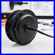 36V_500W_Front_Drive_Unit_Set_PAS_Sensor_Electric_Bike_Conversion_Kit_01_ku