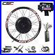 36_Geared_48V_Direct_Drive_Hub_Motor_Electric_Bike_Conversion_Kit_250W_1500W_01_gl