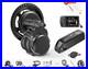 36v_48v_250w_MID_Drive_Motor_Conversion_Kits_Ebike_Kit_Lithium_Battery_01_udrj