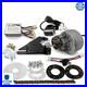 450W_Electric_Bike_Left_Drive_Conversion_Kit_36V_Thumb_Throttle_V_Brake_Rear_01_pkn