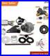 450_W_Electric_Bicycle_Left_Drive_Conversion_Installation_kit_can_fit_Most_of_01_hegd