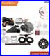 450_W_Electric_Bicycle_Left_Drive_Conversion_Installation_kit_can_fit_Most_of_01_oz